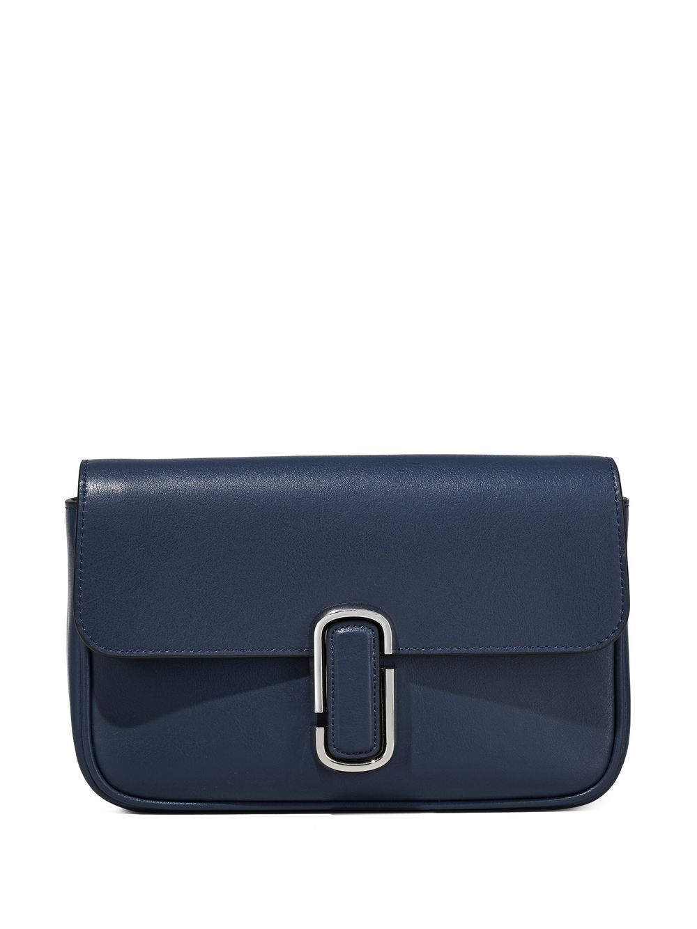 Marc Jacobs The Shoulder bag