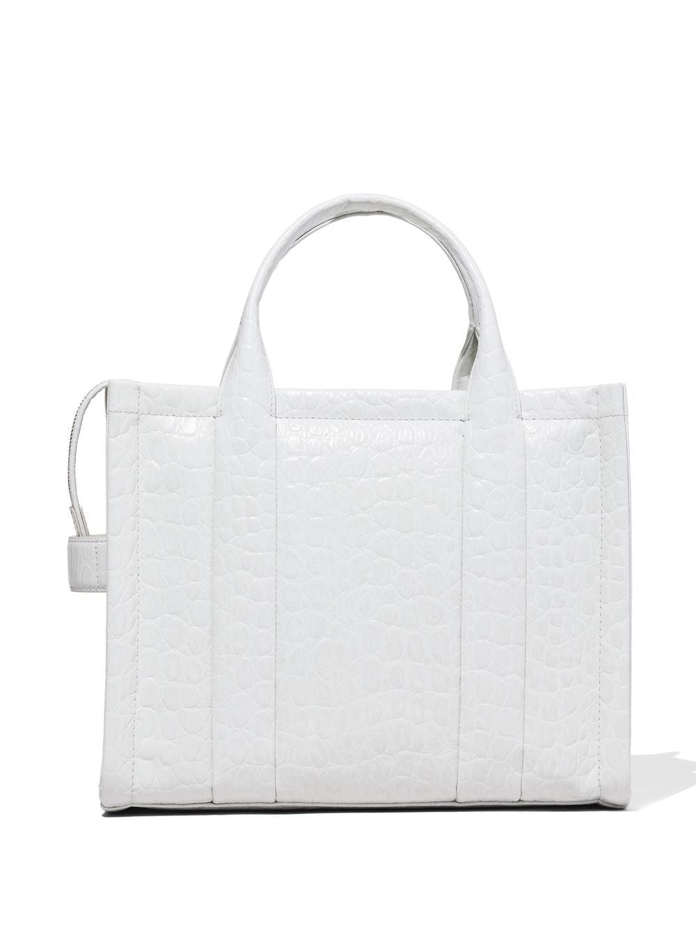 Marc Jacobs The Medium Tote bag