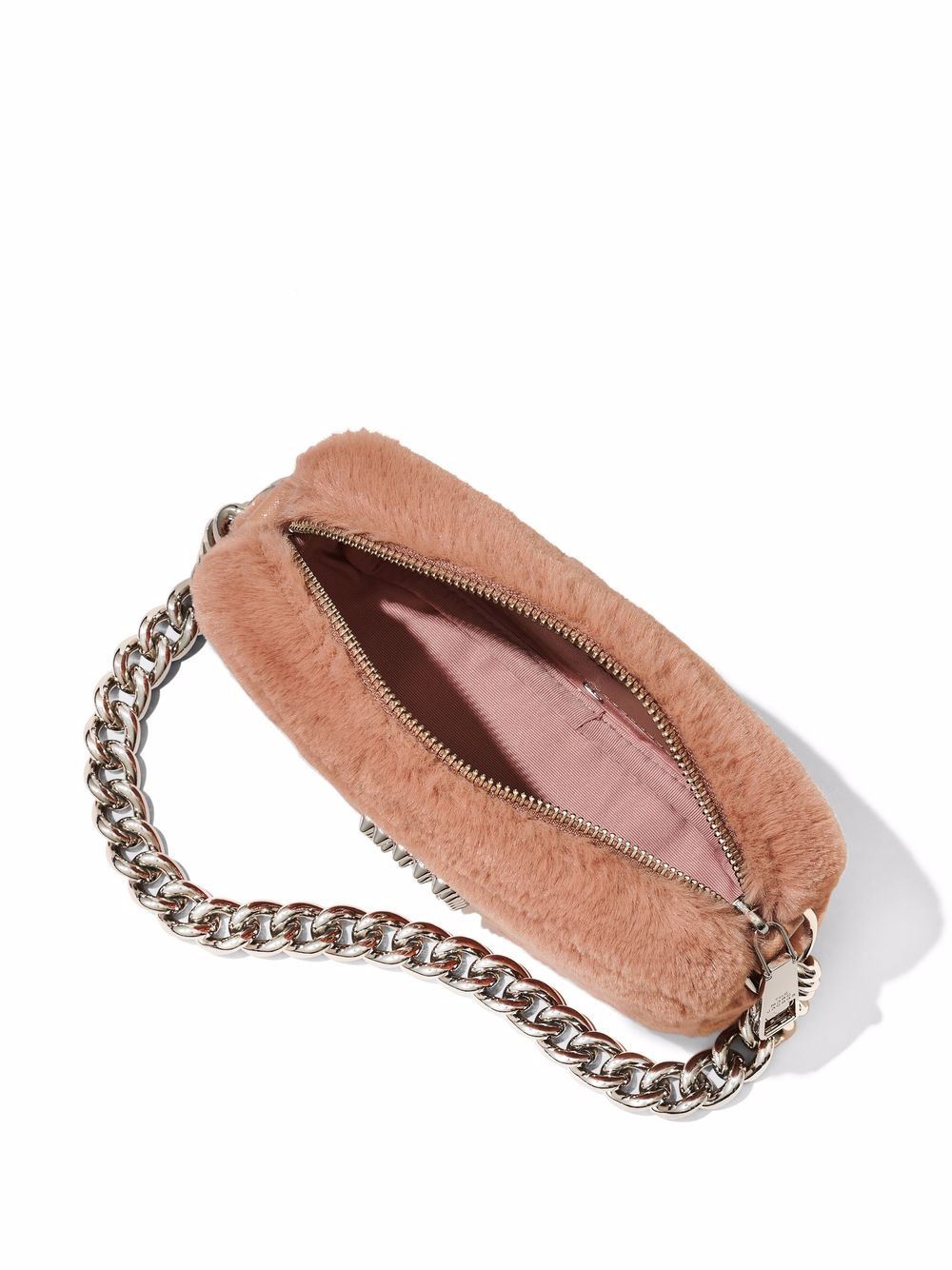 Marc Jacobs The Snapshot camera bag