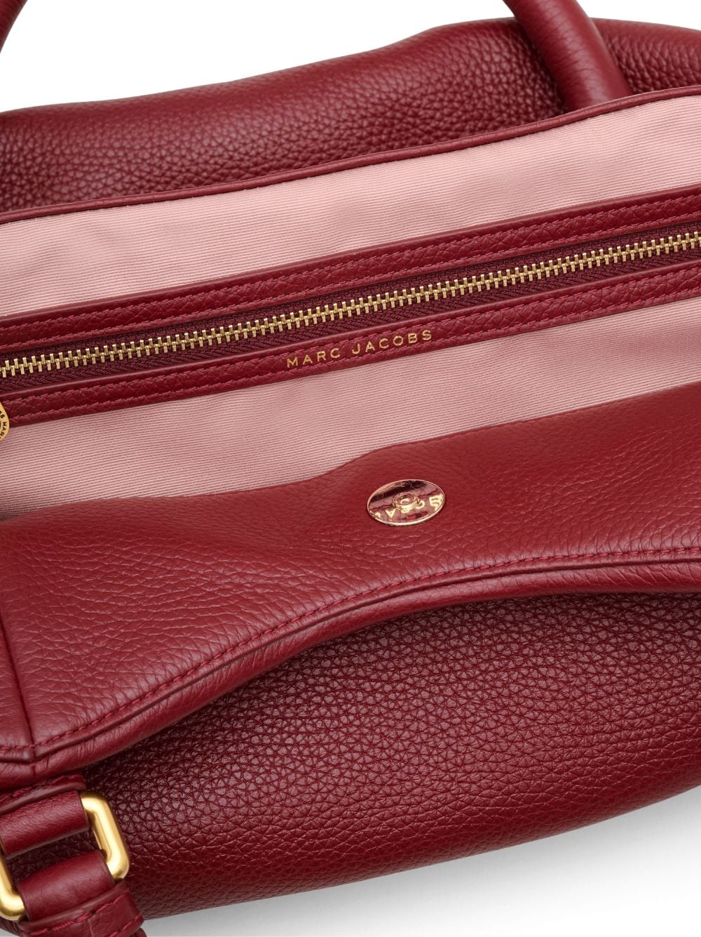 Marc Jacobs The Fran bag