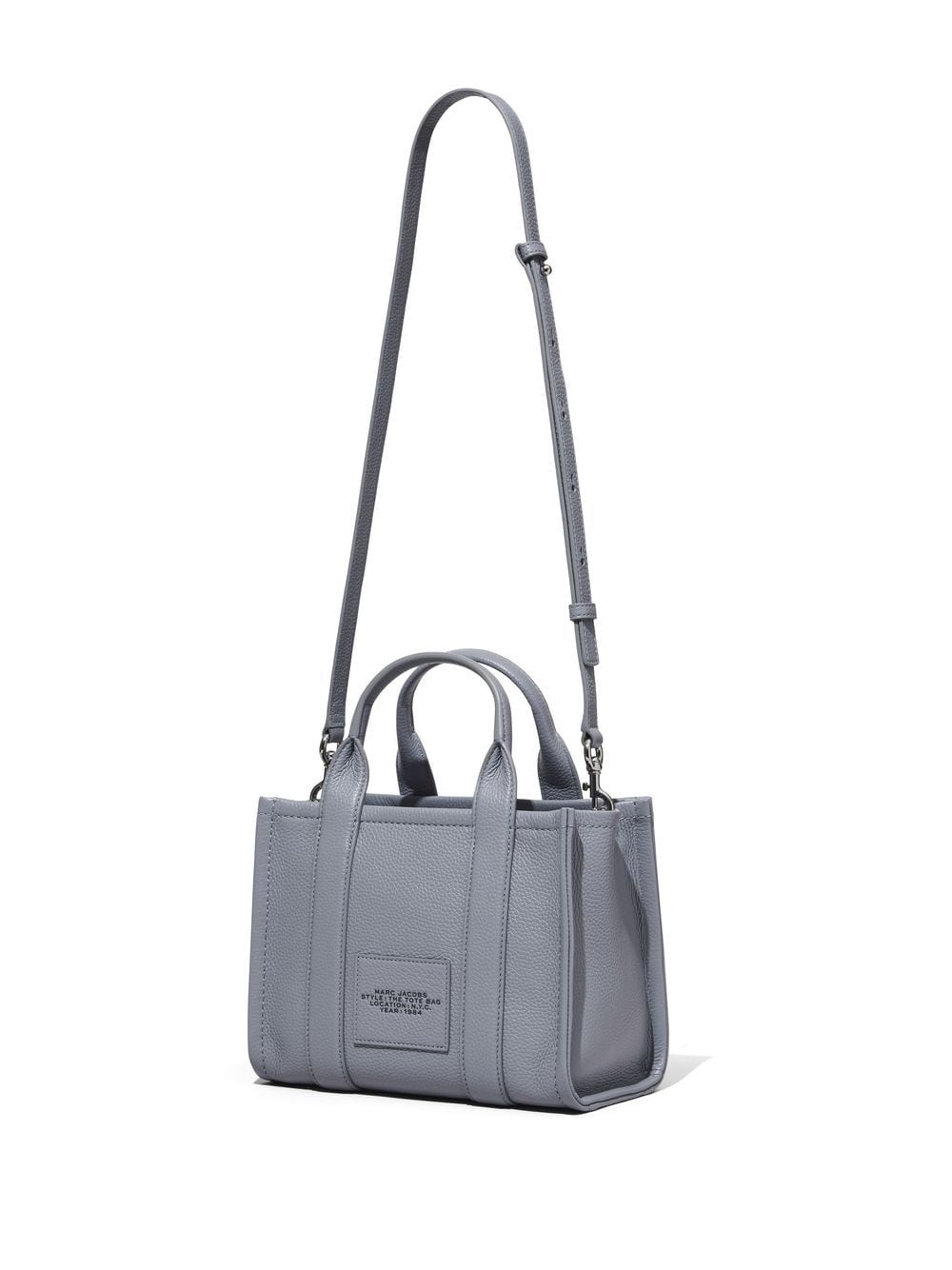 Marc Jacobs The Leather Small Tote bag