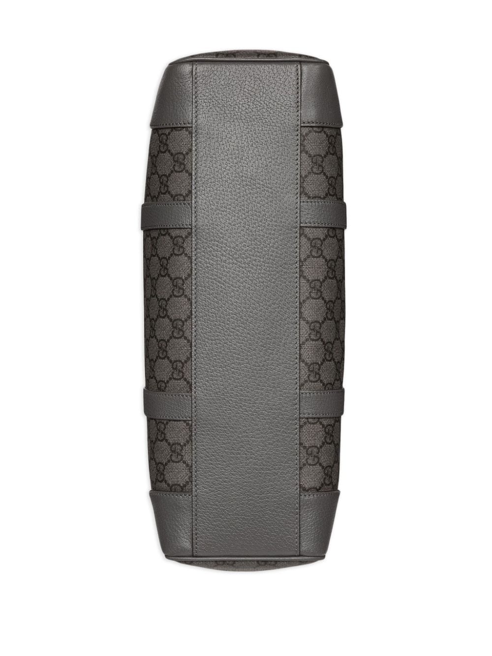 G*u*i medium ophidia tote bag