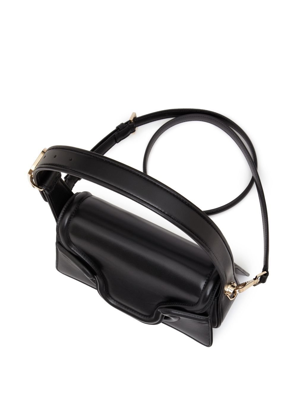 Valentino Garavani Le Petite Deuxième shoulder bag
