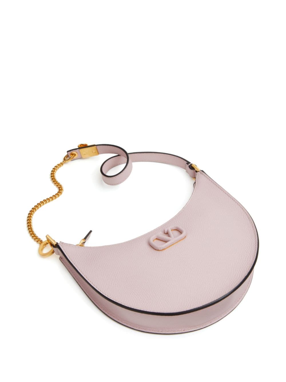 Valentino Garavani mini VLogo Signature shoulder bag