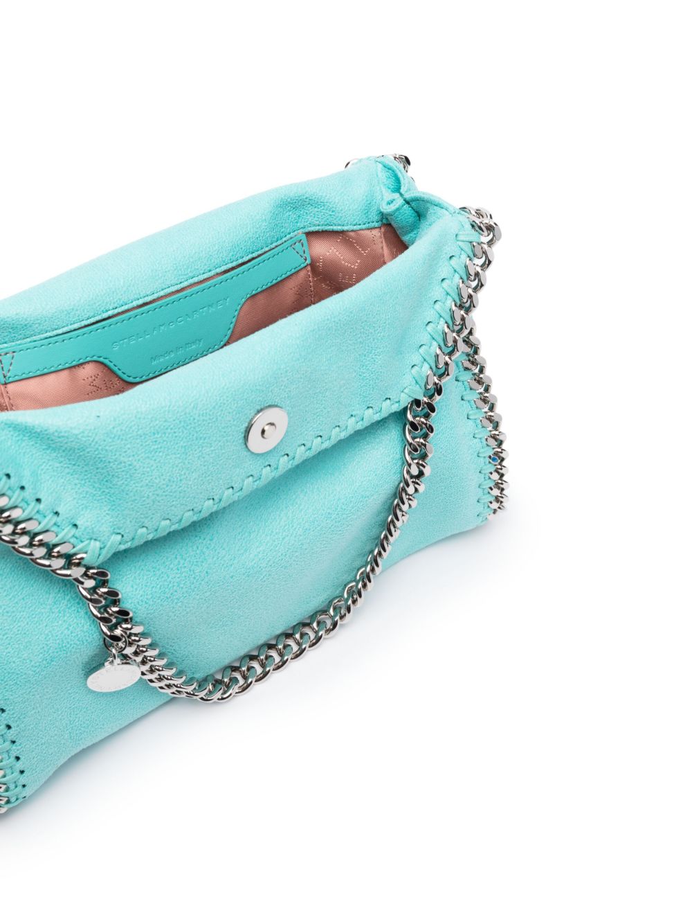 Stella McCartney small Falabella shoulder bag