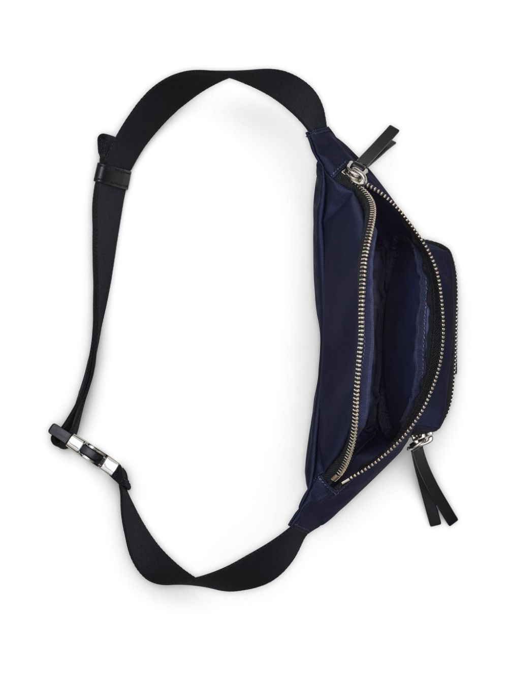 Marc Jacobs The Biker Belt bag