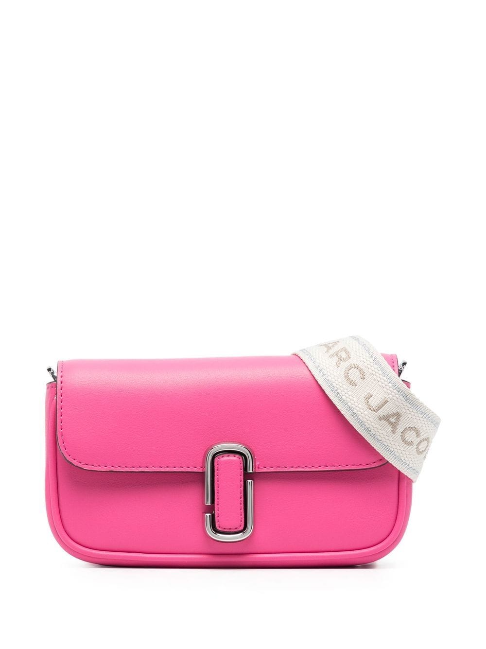 Marc Jacobs The Mini bag