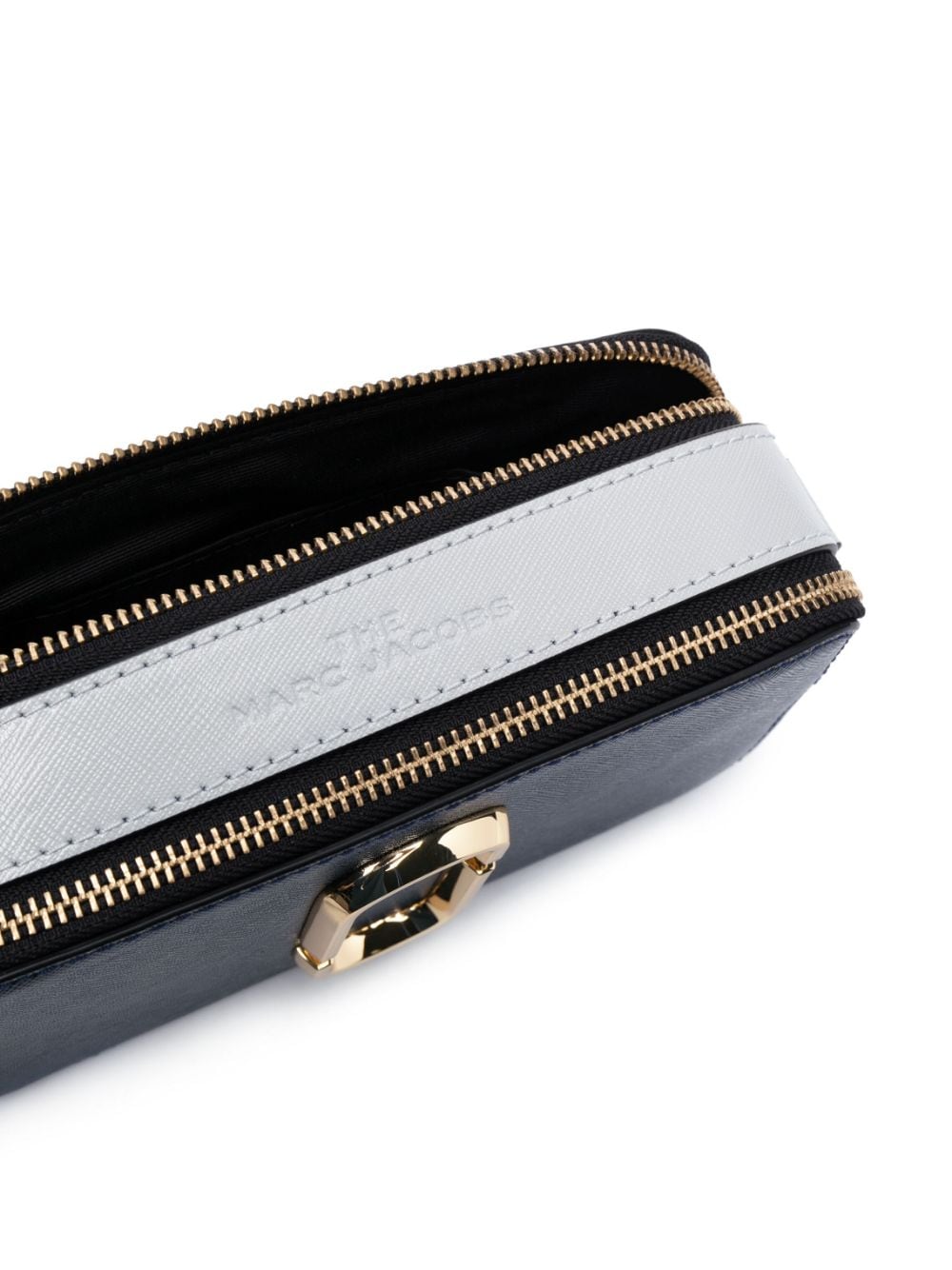 Marc Jacobs The Snapshot camera bag