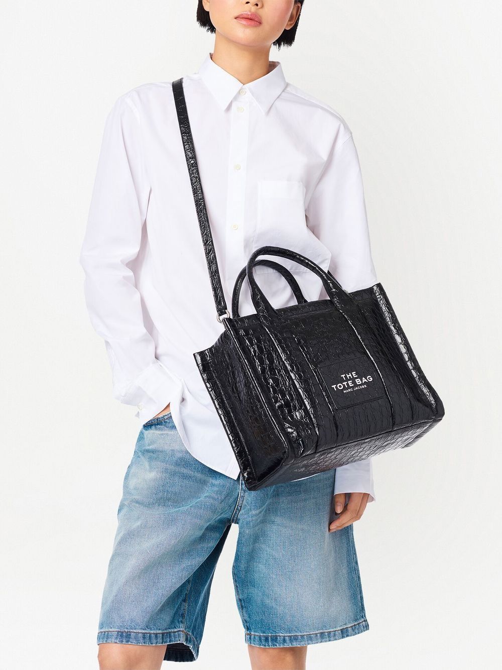 Marc Jacobs The Medium Tote bag