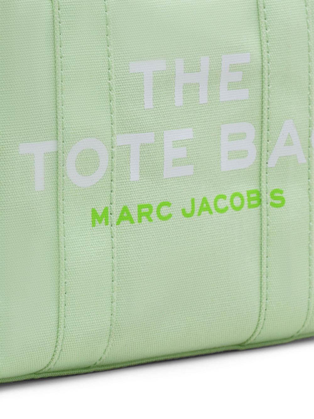 Marc Jacobs The Small Tote bag