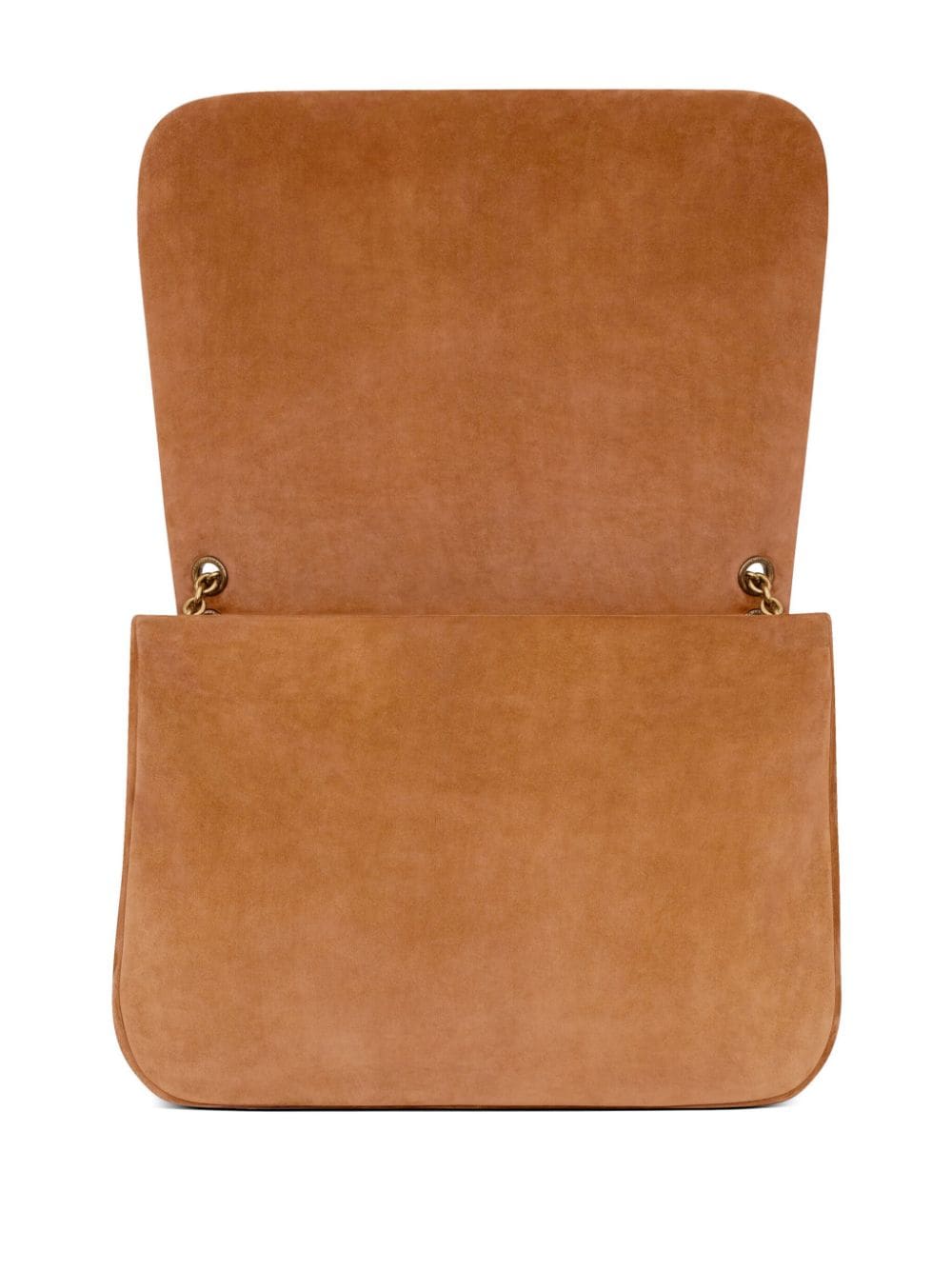 Saint Laurent Borsa a spalla Jamie 4.3