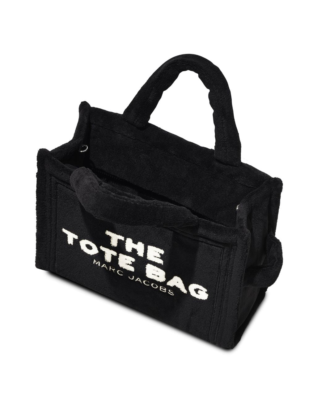 Marc Jacobs The Medium Tote bag