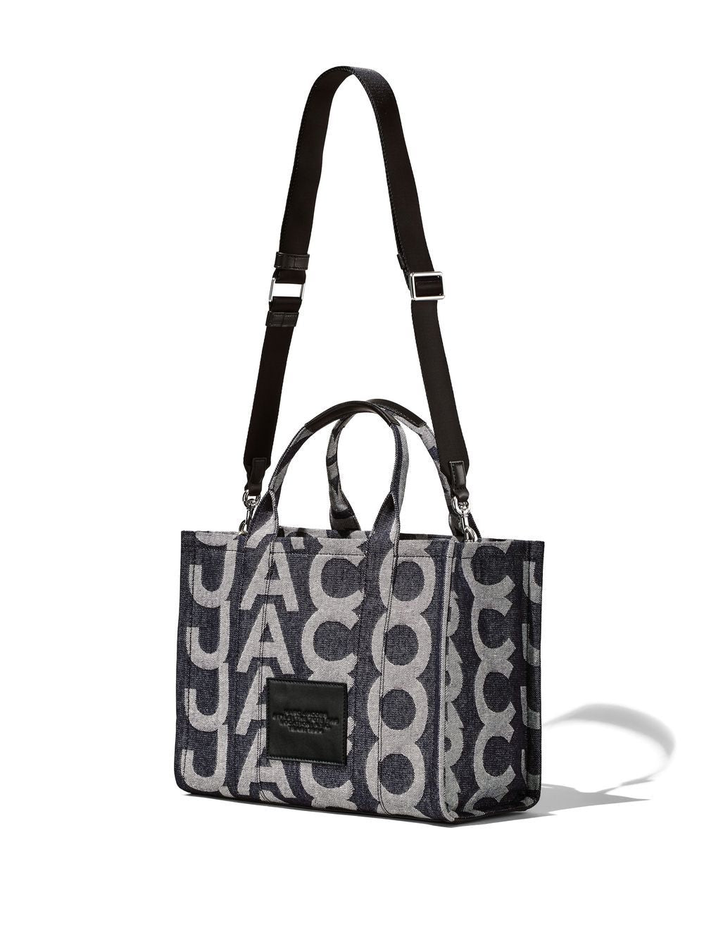Marc Jacobs The Medium Tote bag