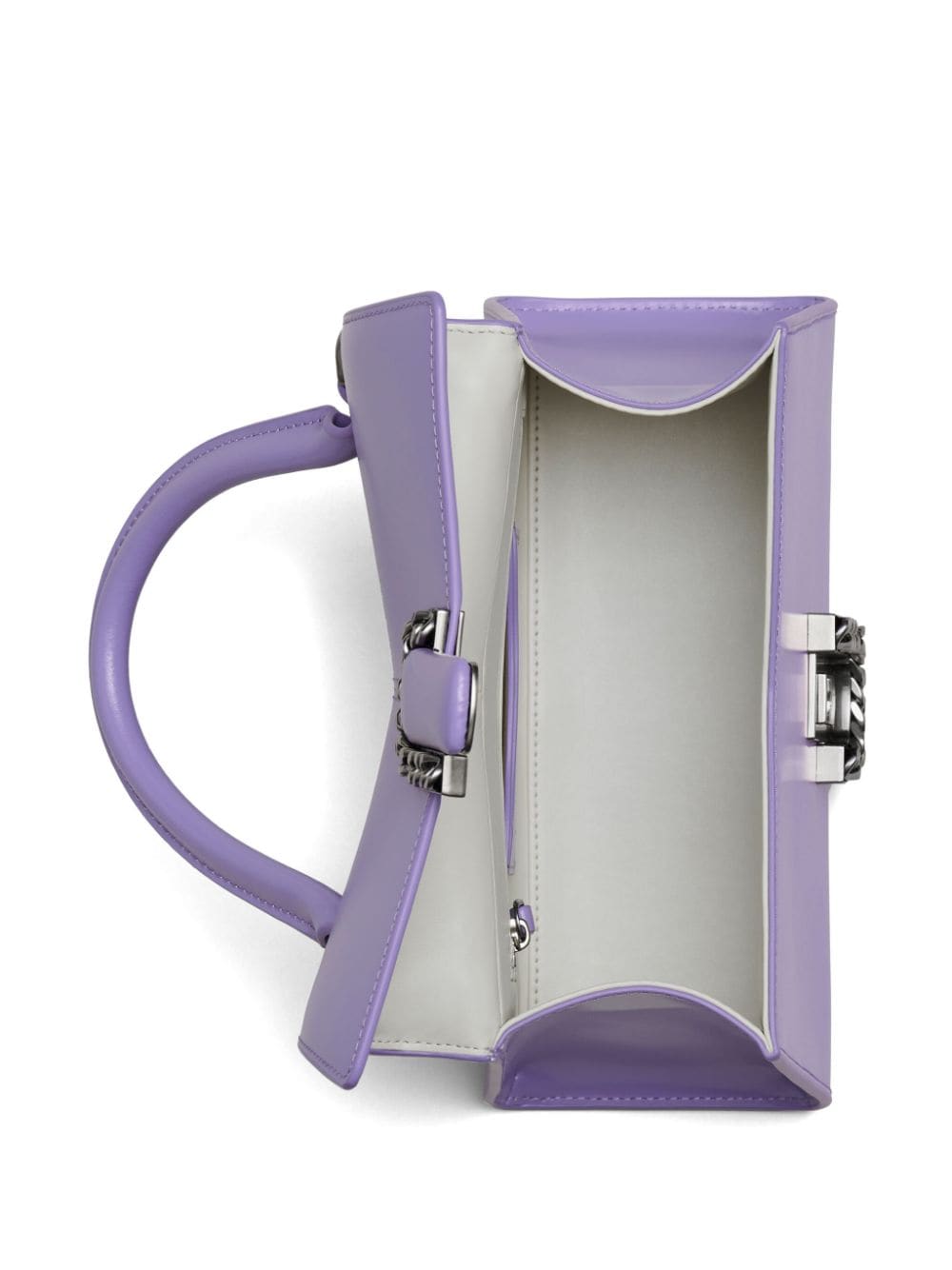 Marc Jacobs The Top Handle bag