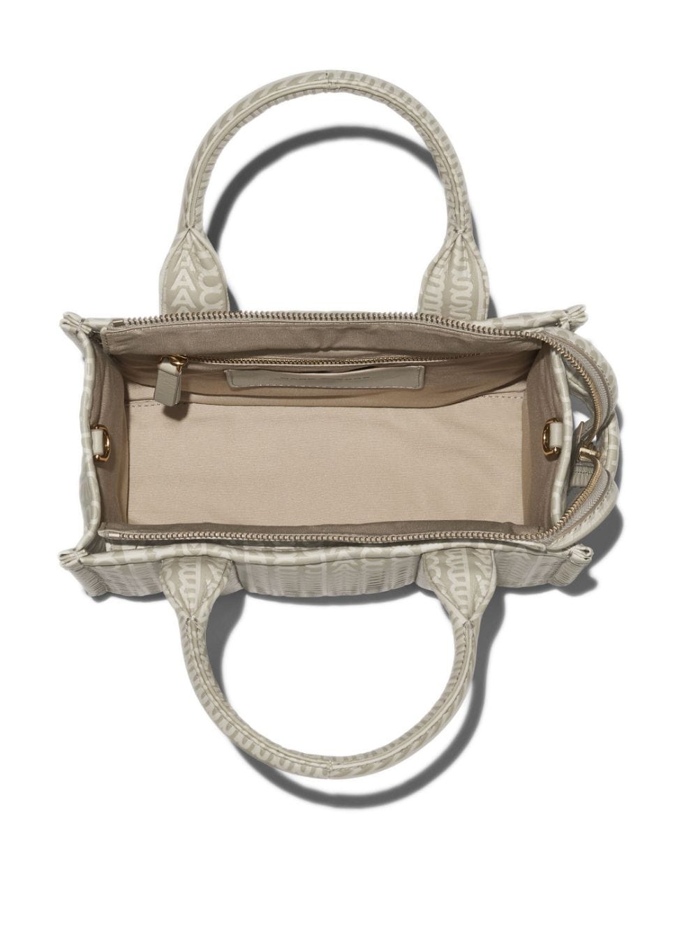 Marc Jacobs The Small Tote bag