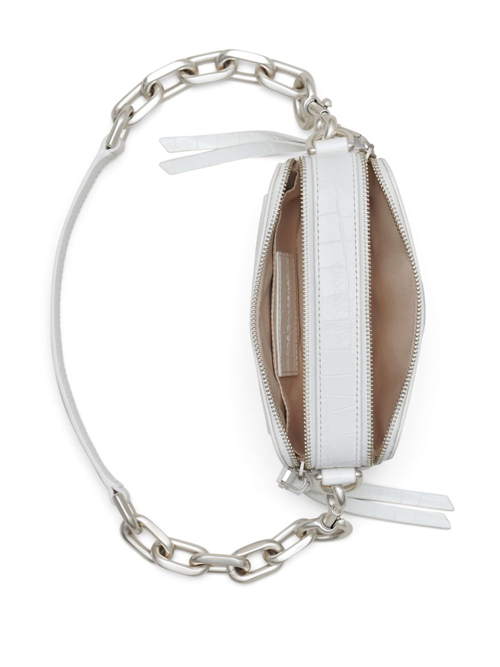 Marc Jacobs The Shoulder Snapshot camera bag