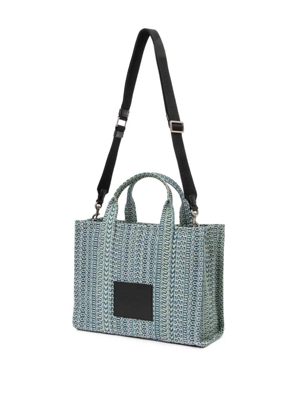 Marc Jacobs The Medium Tote bag