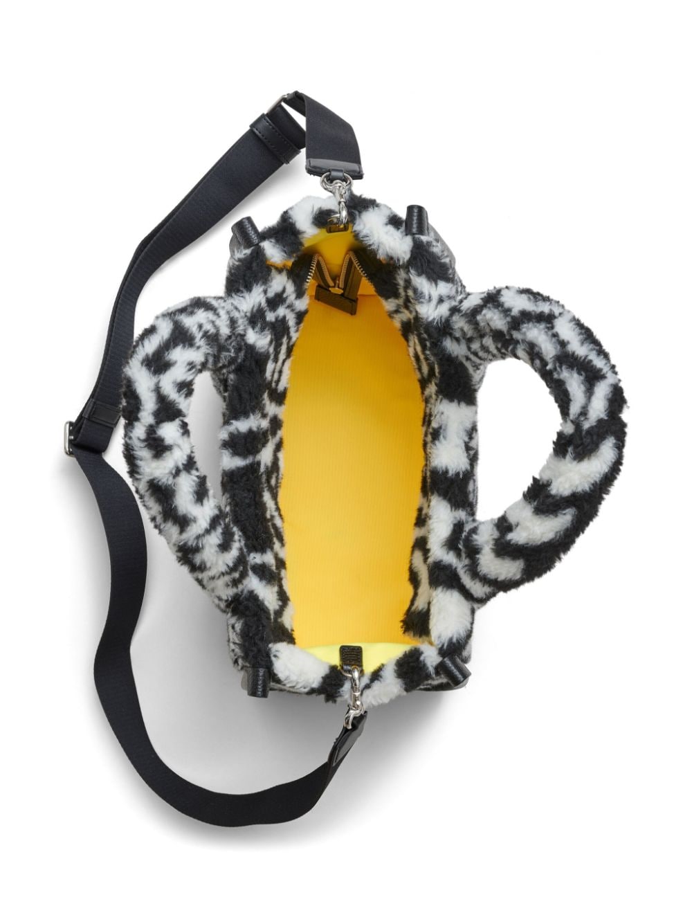 Marc Jacobs The Medium Tote bag