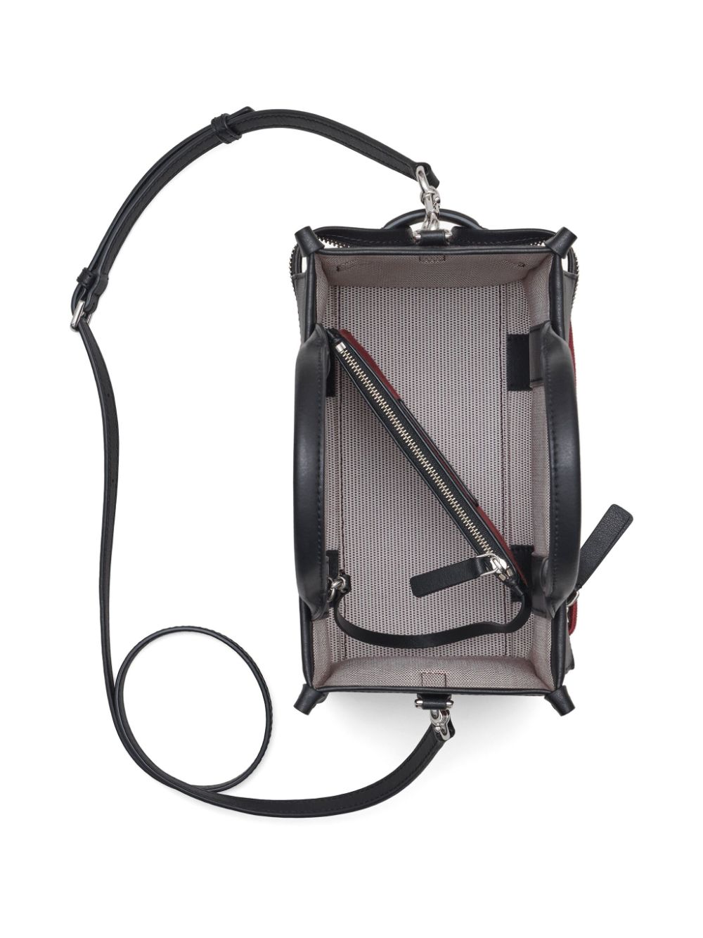 Marc Jacobs The Small Tote bag