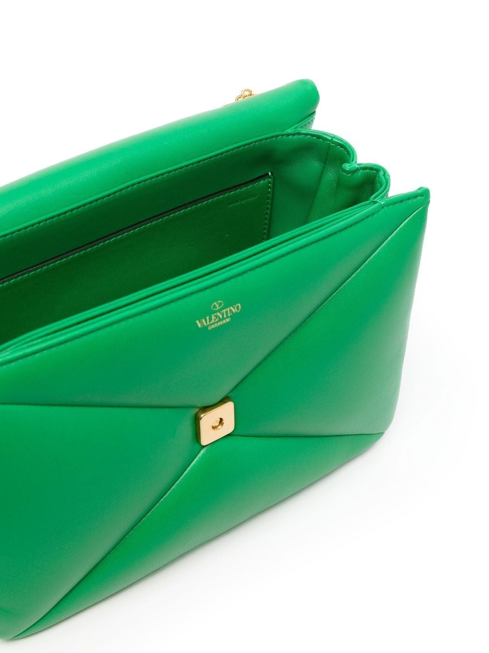 Valentino Garavani One Stud shoulder bag