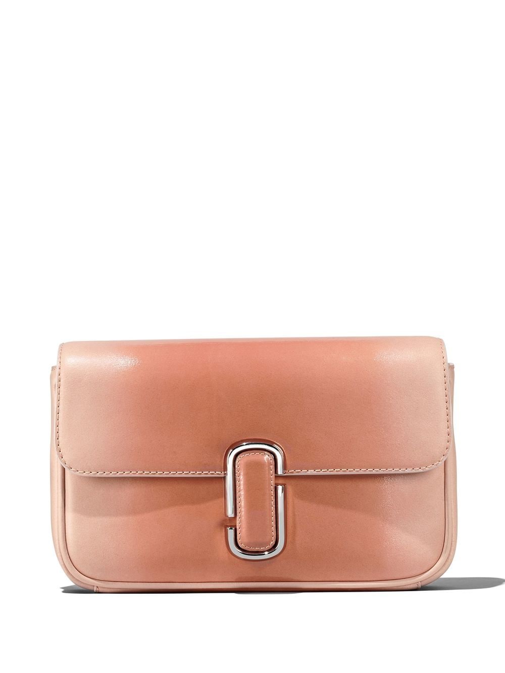Marc Jacobs The Shoulder bag