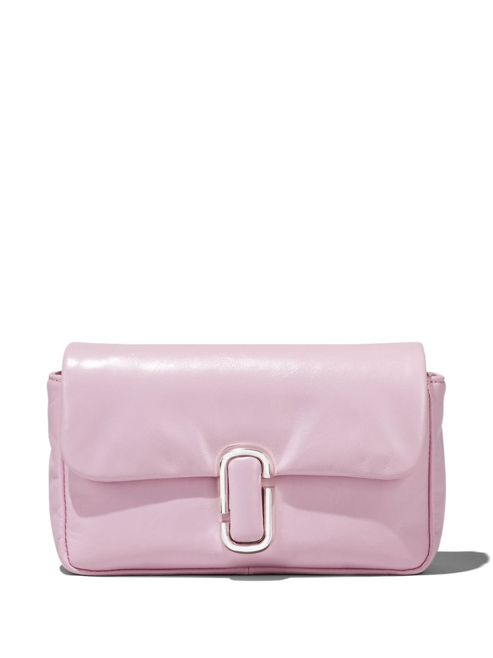 Marc Jacobs The Mini J Marc Pillow bag