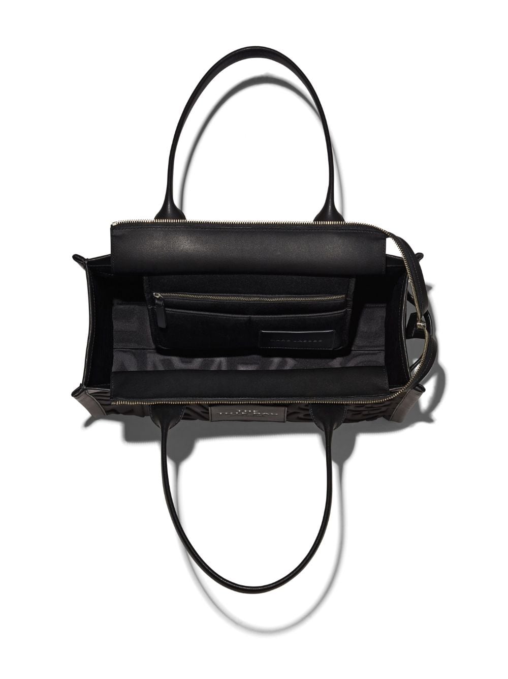 Marc Jacobs The Large Tote bag