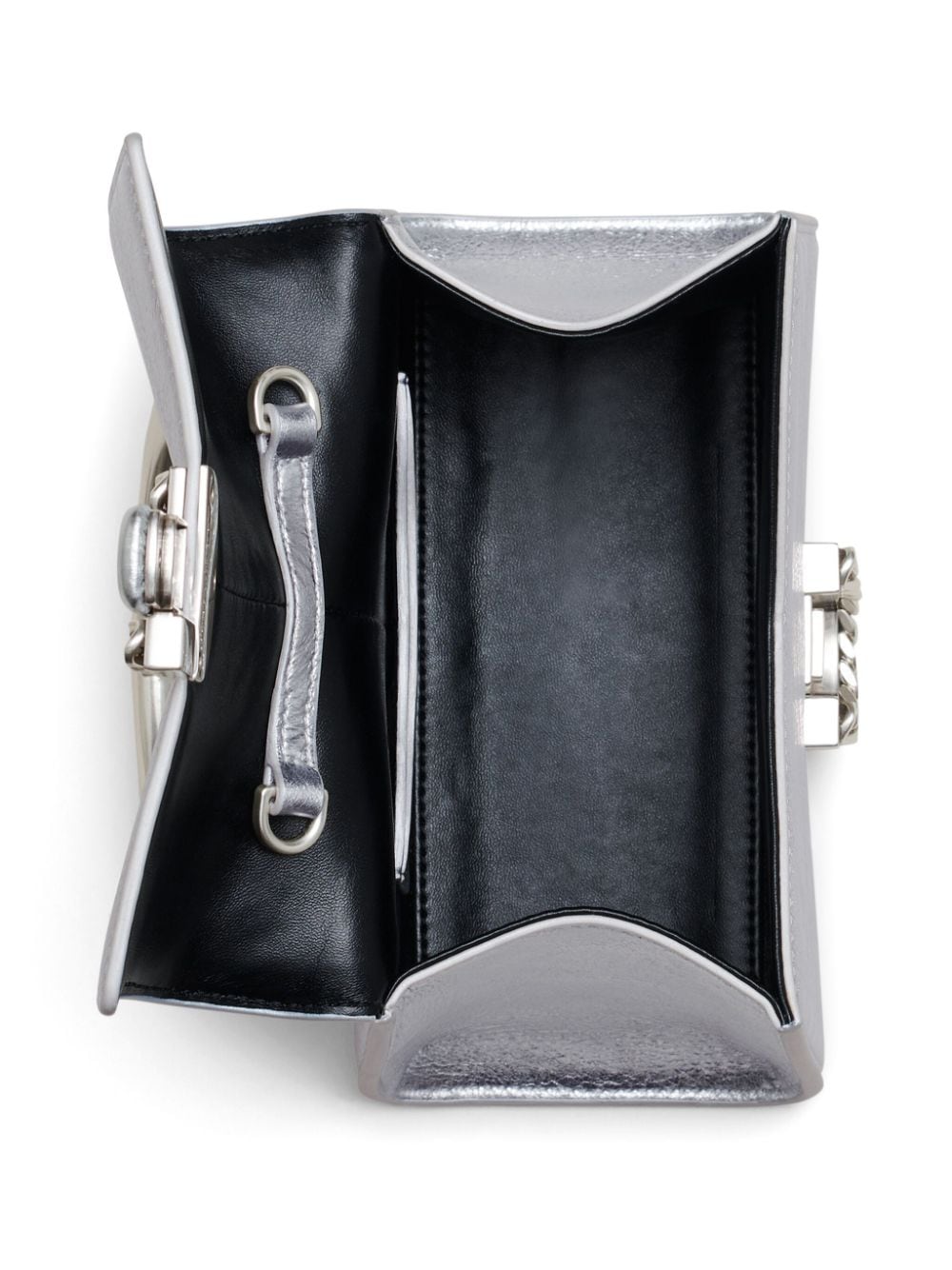 Marc Jacobs Borsa The Mini Top Handle