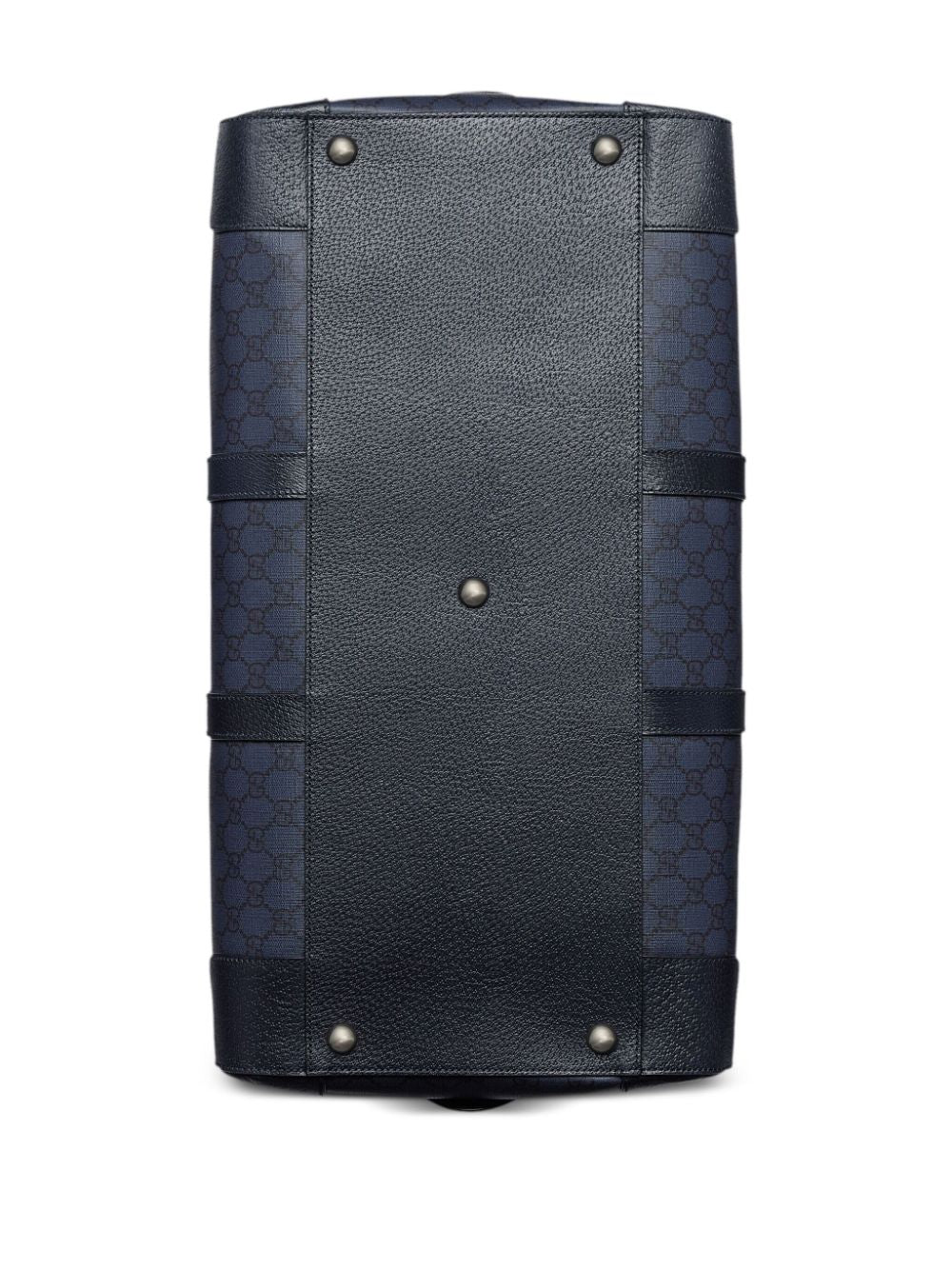 G*u*i large ophidia duffle bag