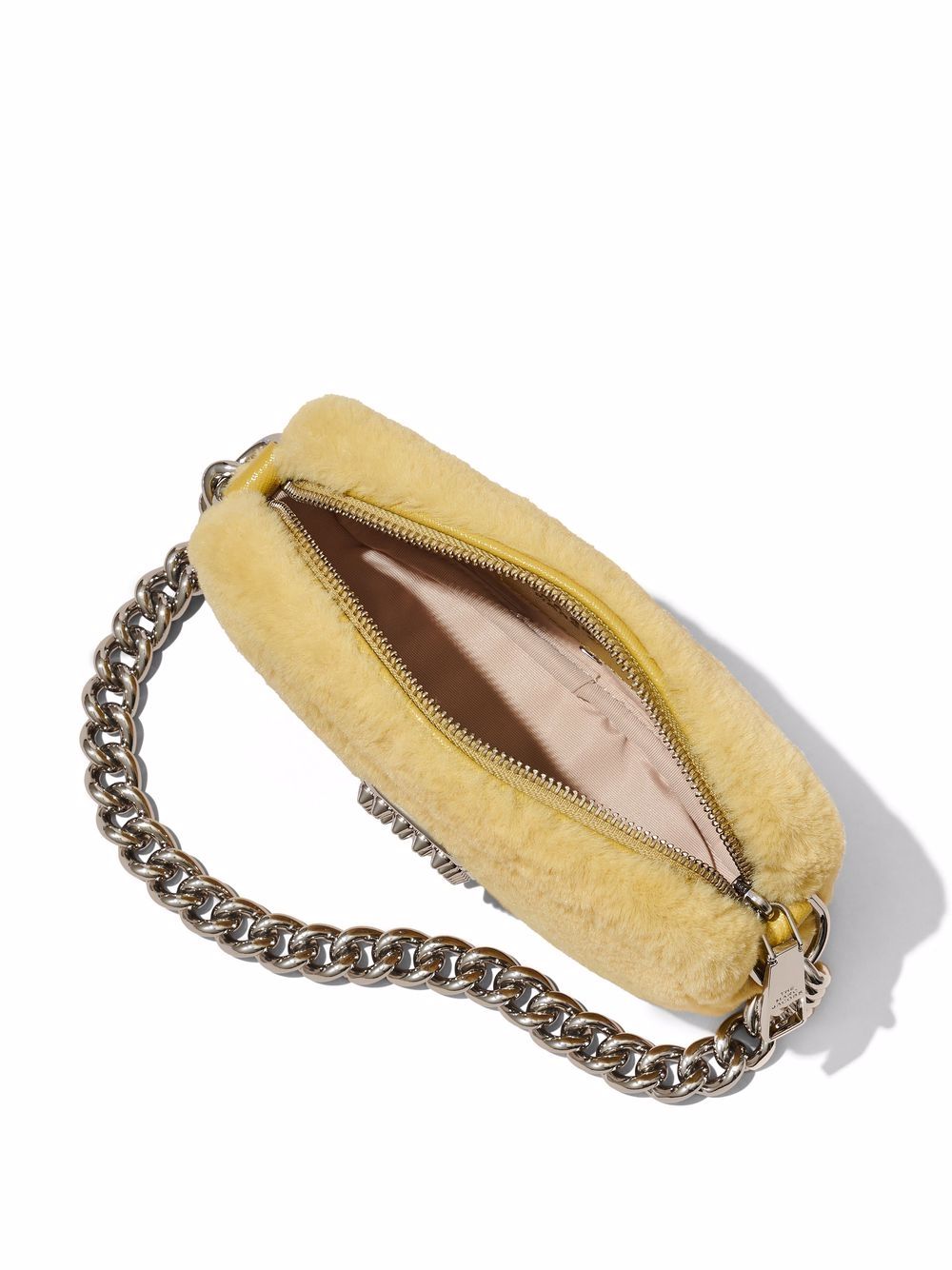 Marc Jacobs The Snapshot camera bag