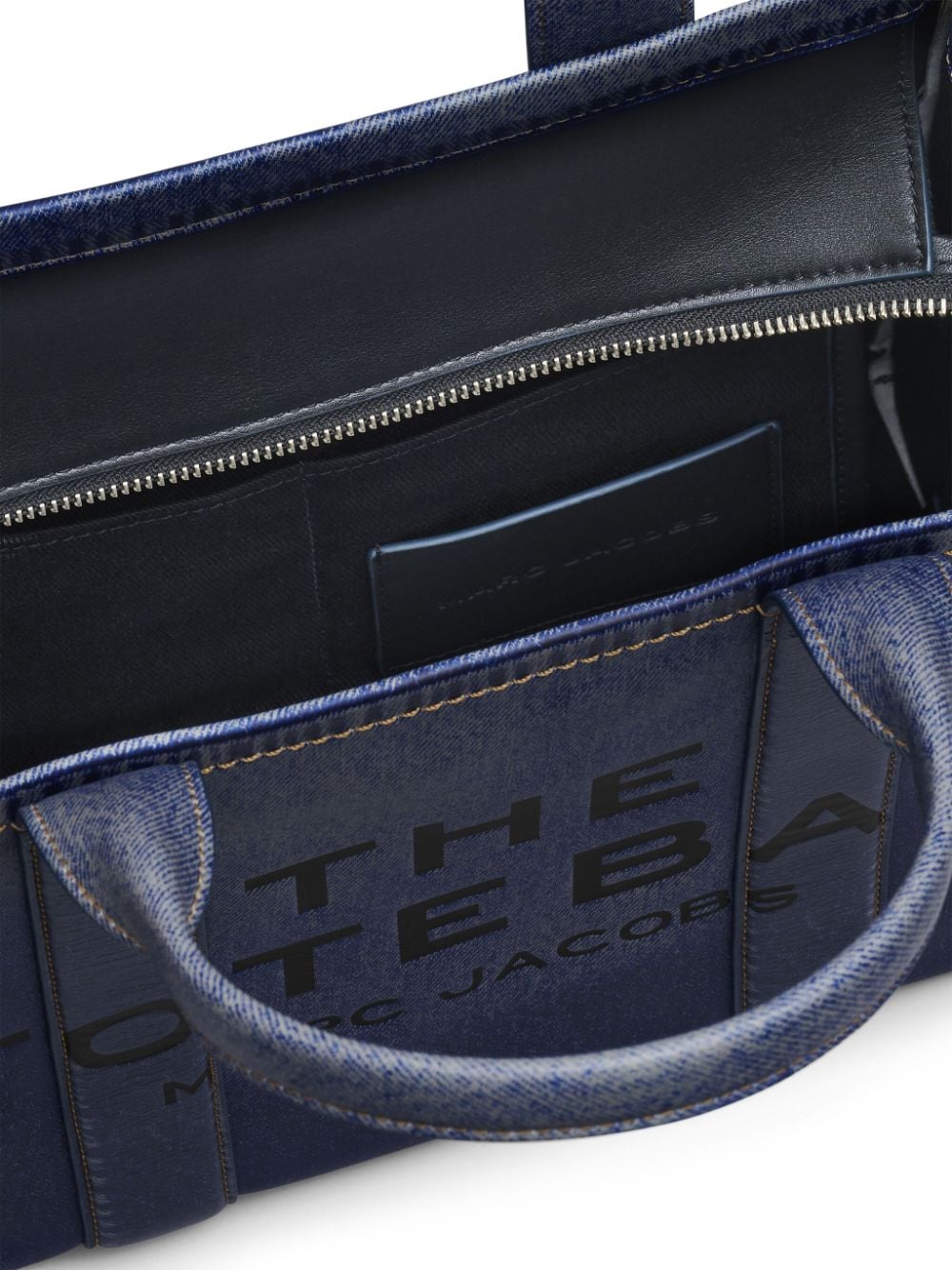 Marc Jacobs The Medium Tote bag