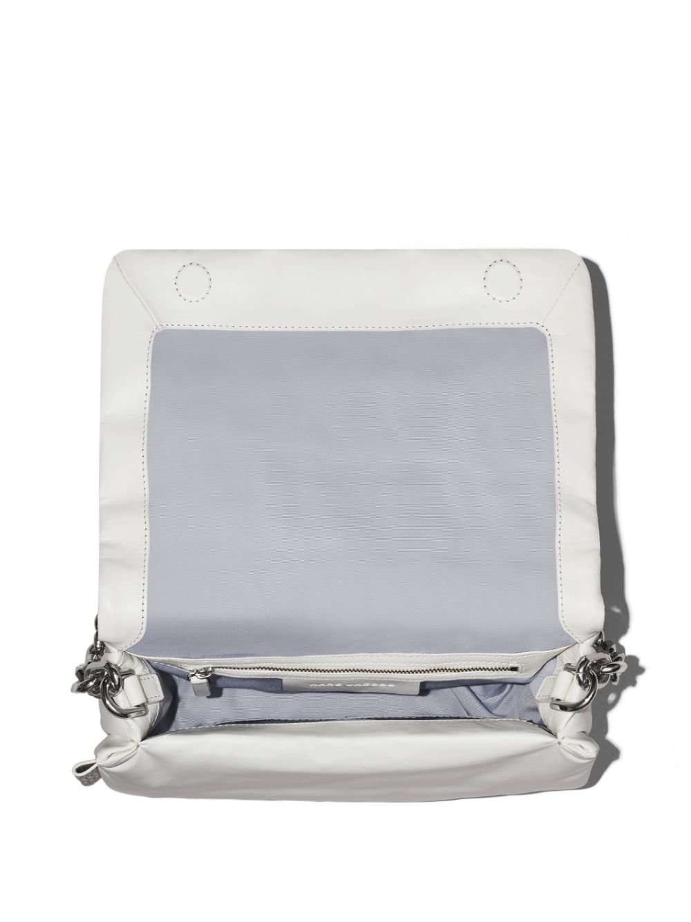 Marc Jacobs The Barcode Pillow bag