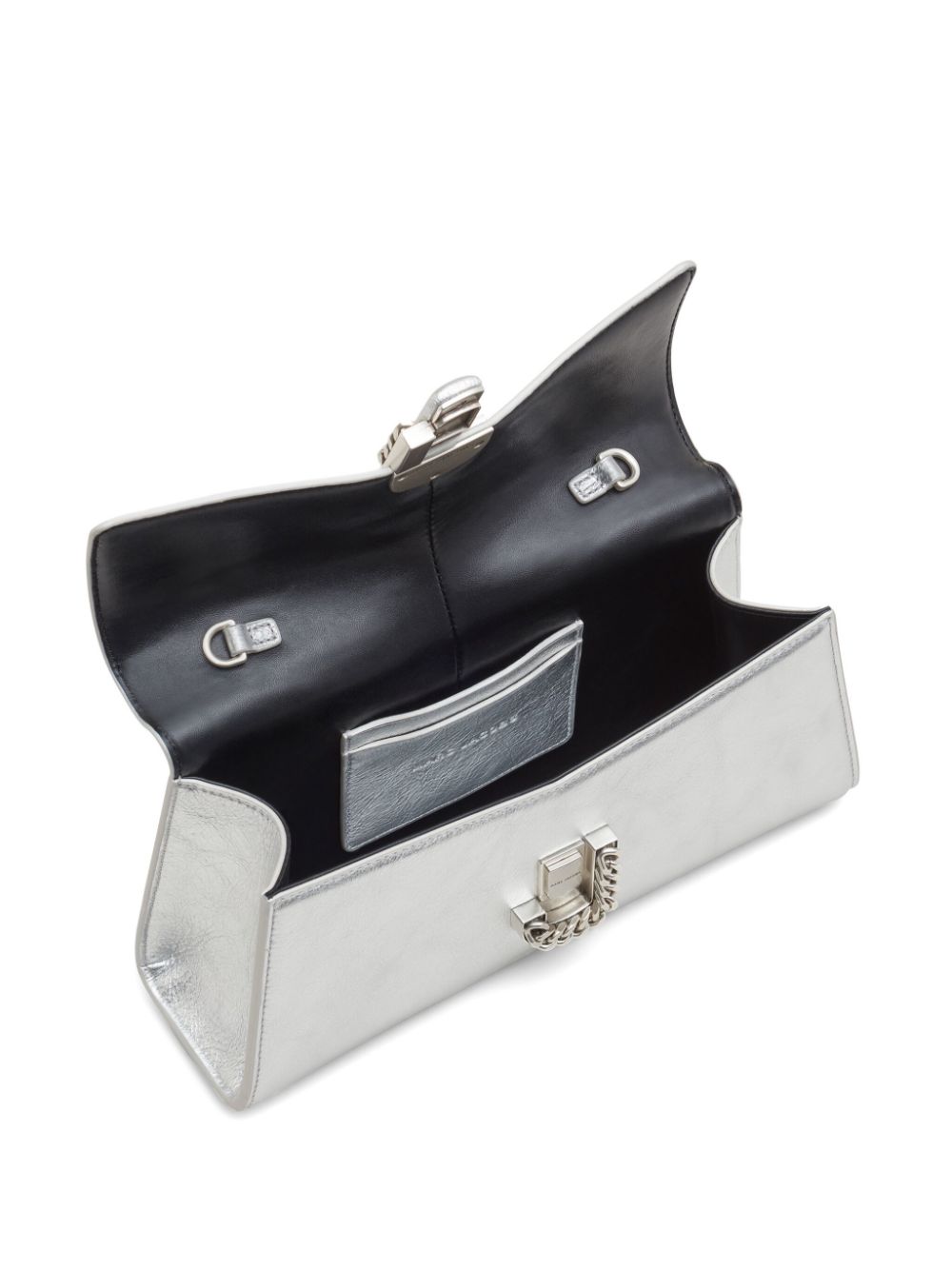 Marc Jacobs The Convertible clutch bag