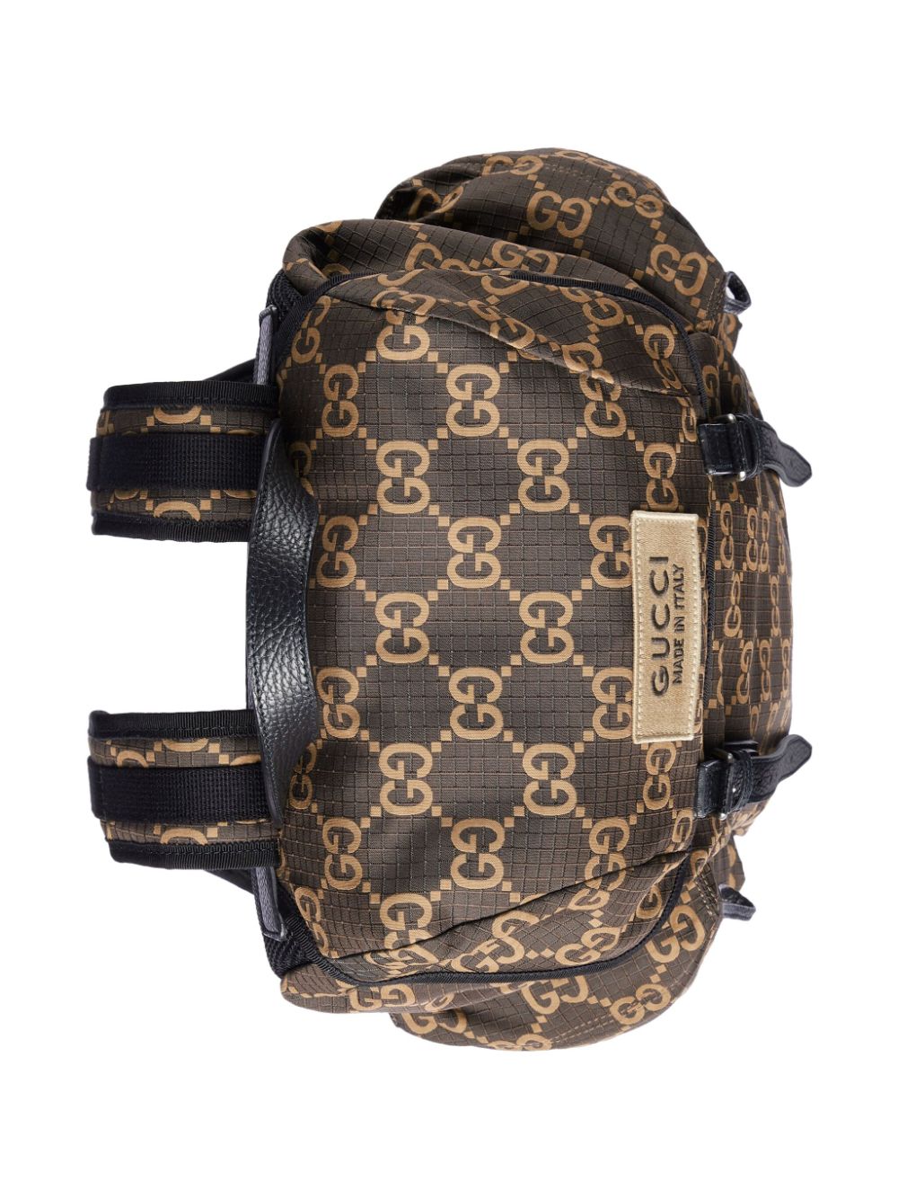 g*u*i gg S*p*e-print backpack