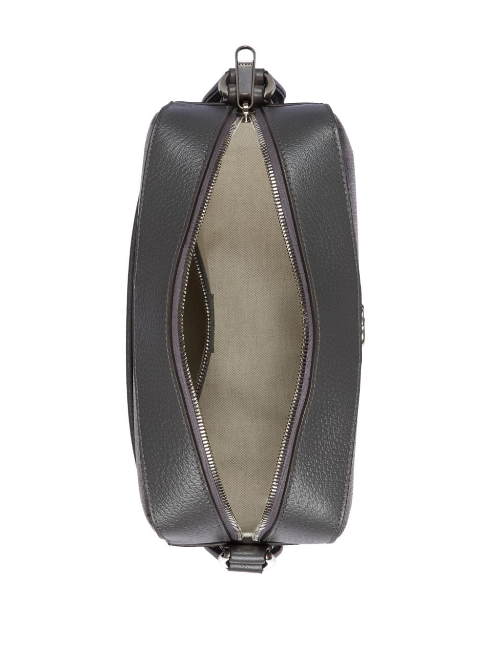 G*u*i medium ophidia messenger bag