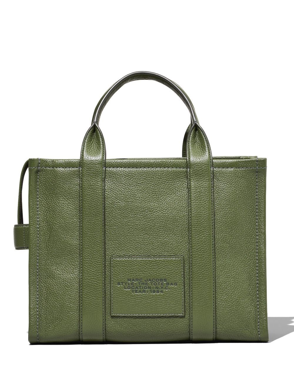 Marc Jacobs The Medium Tote bag