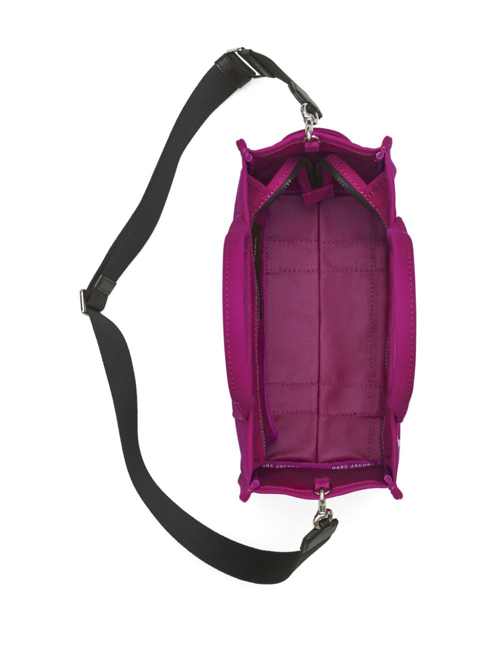 Marc Jacobs The Medium Tote bag