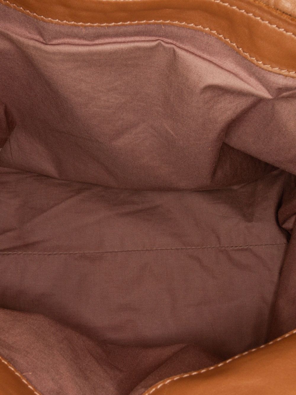 Bo*te*ga ve*ne*ta   intrecciato crossbody bag