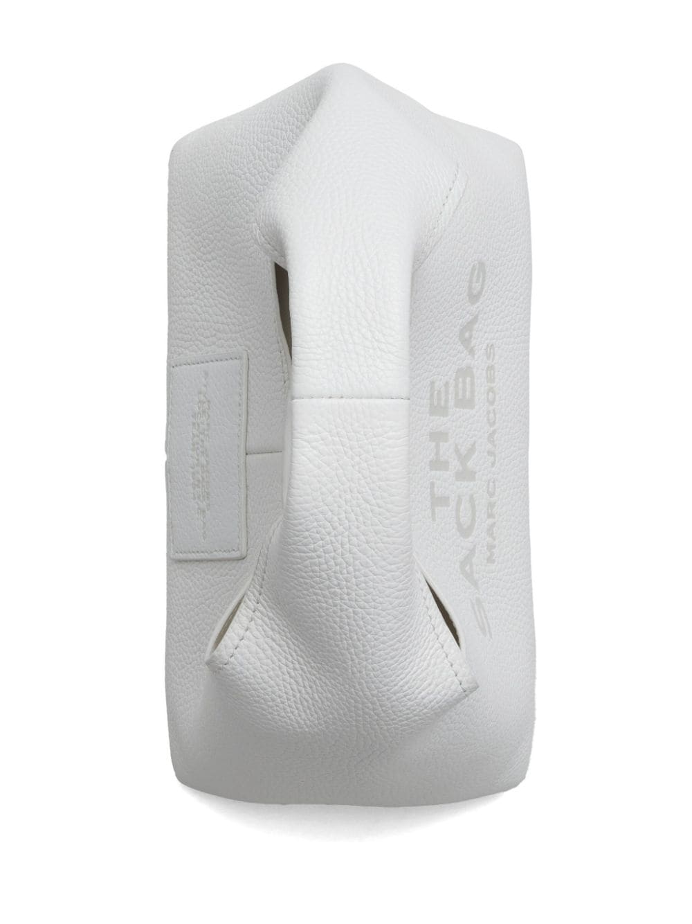 Marc Jacobs The Mini Sack bag