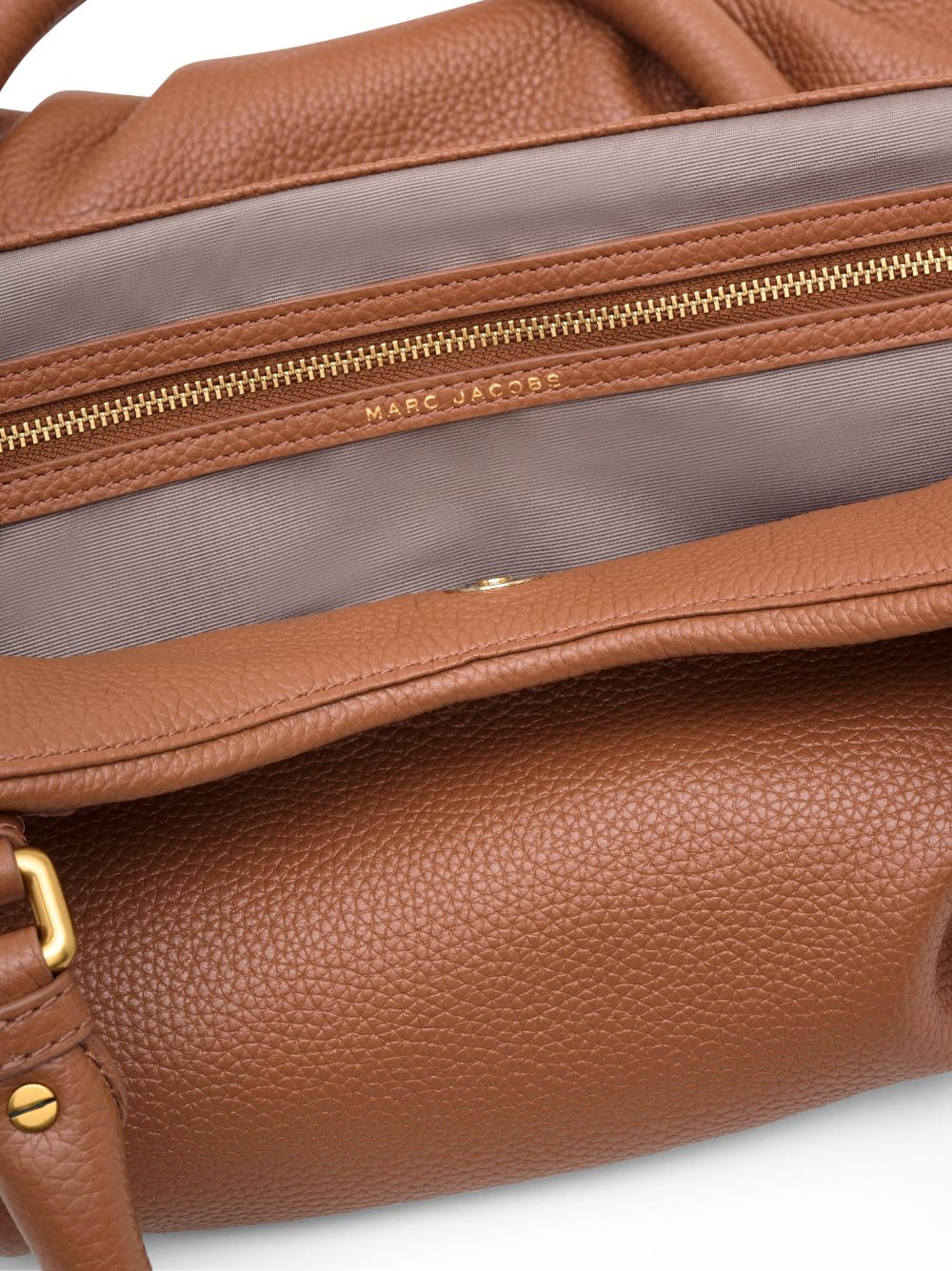 Marc Jacobs The Fran bag