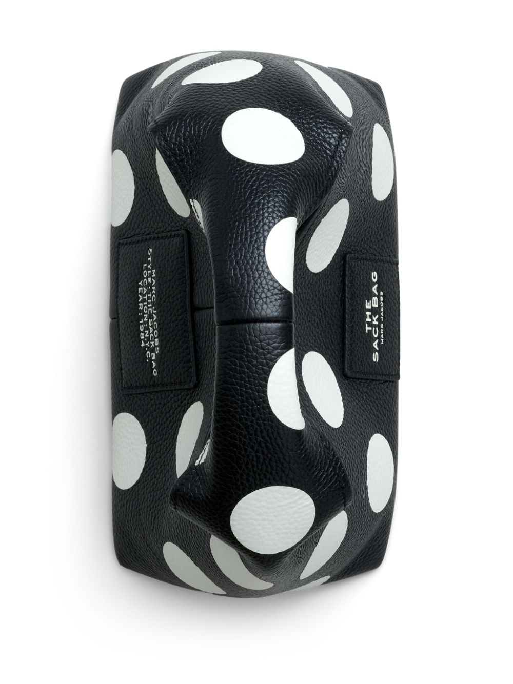 Marc Jacobs The Mini Sack bag