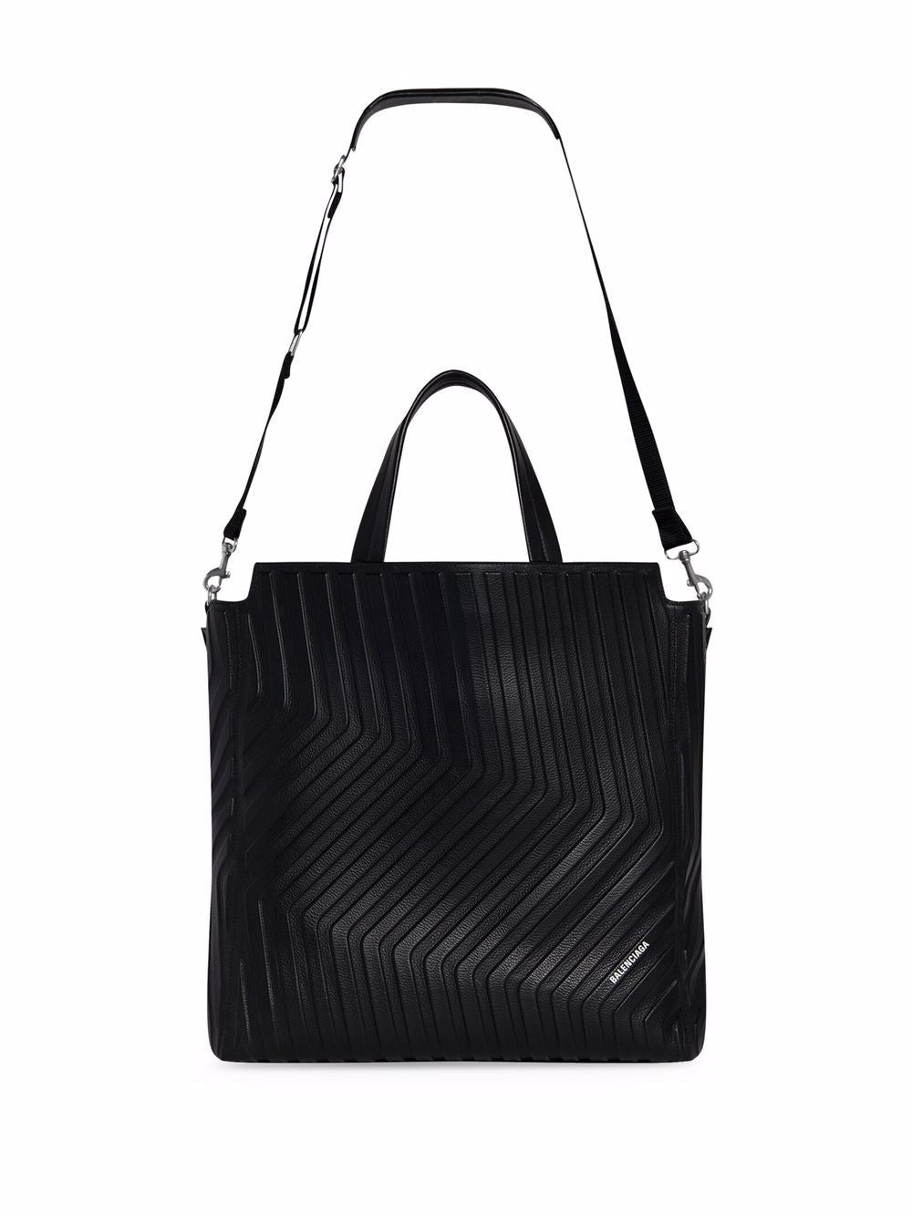 Ba*len*cia*ga car m tote bag