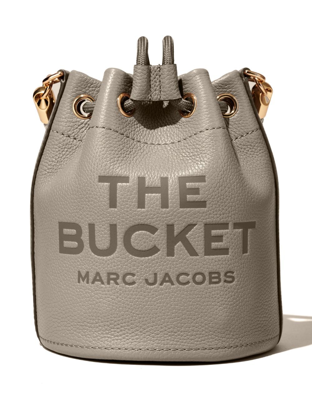 Marc Jacobs The Bucket bag