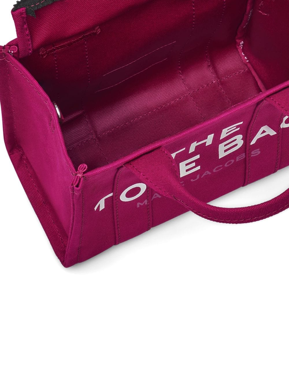 Marc Jacobs The Small Tote bag