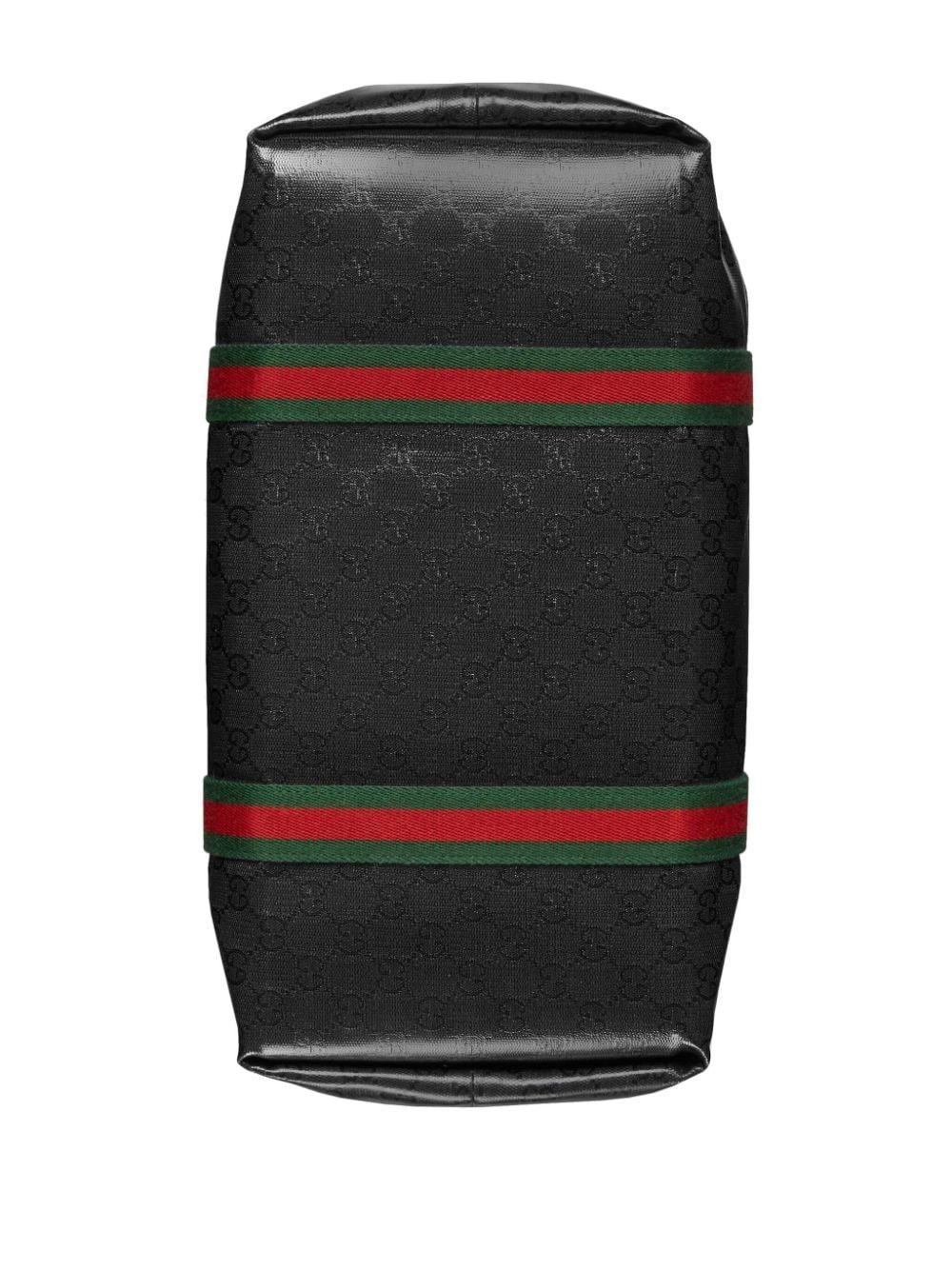 G*u*i medium gg crystal tote bag