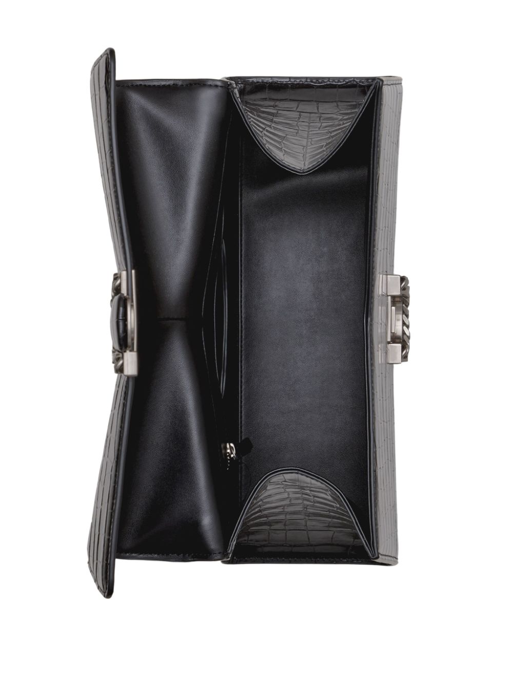 Marc Jacobs The Large Top Handle bag