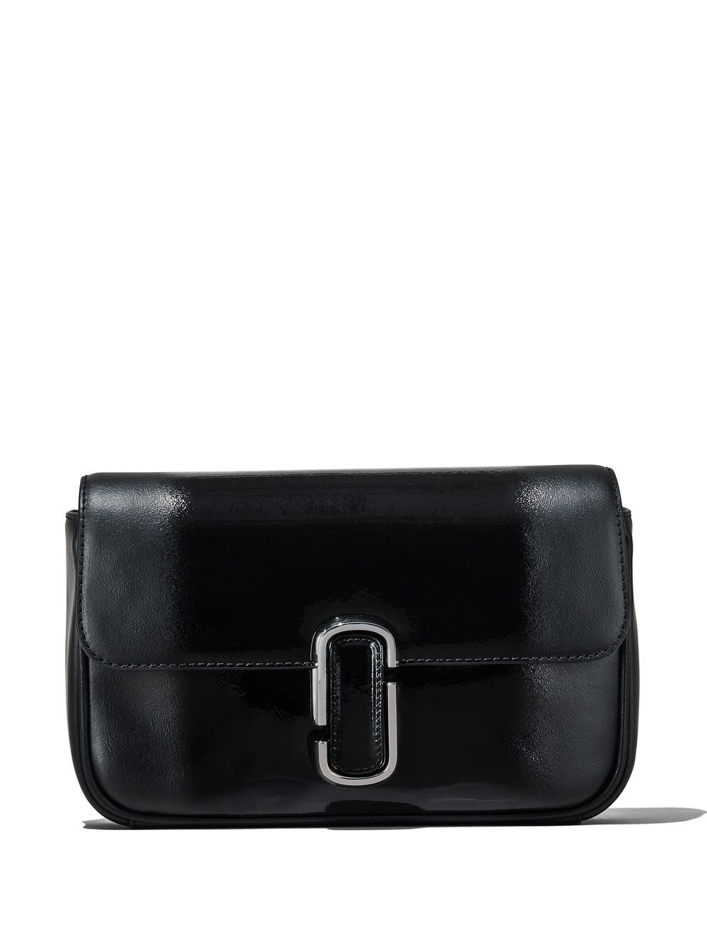 Marc Jacobs The Shoulder bag