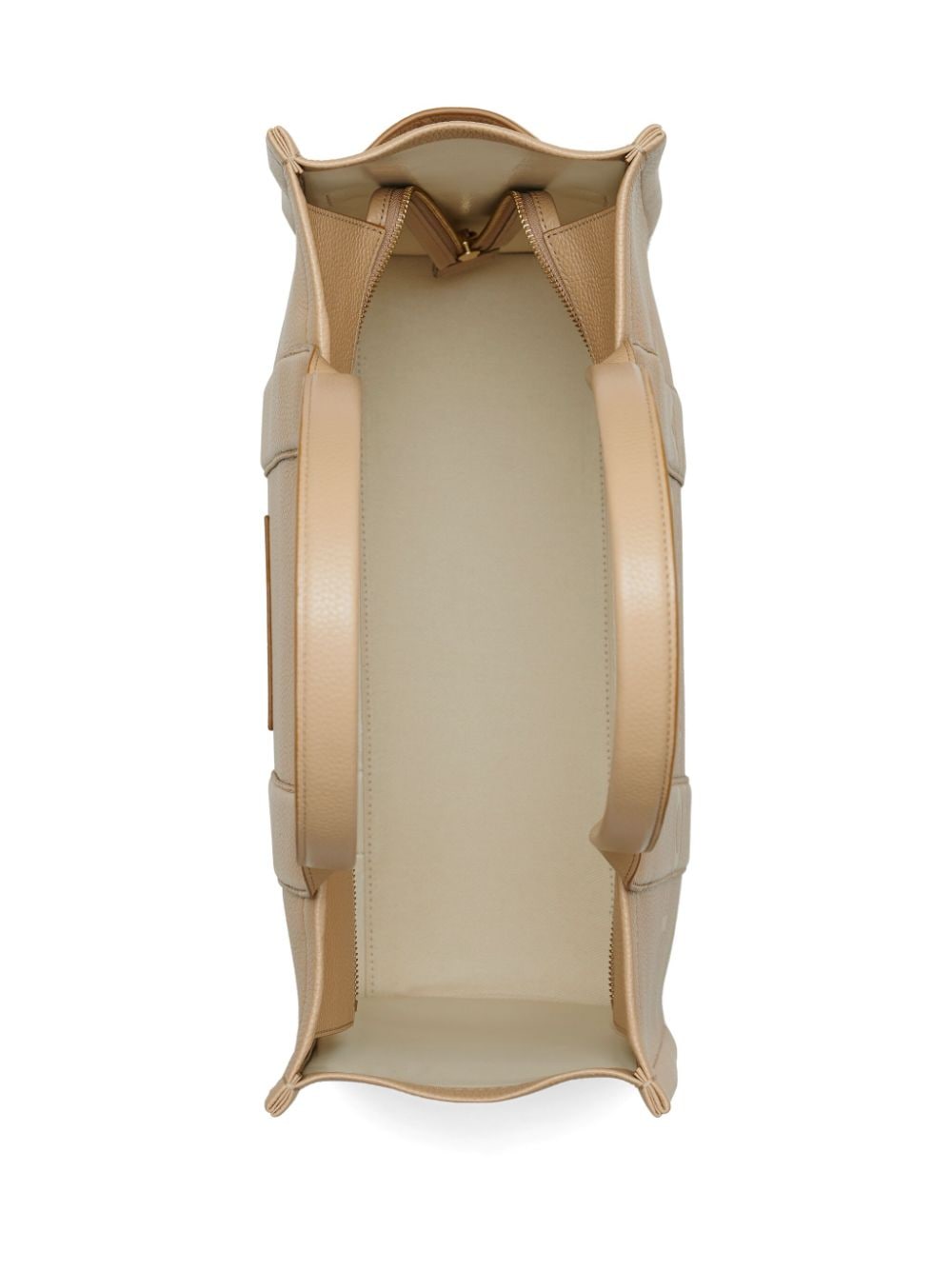 Marc Jacobs The Large Tote bag