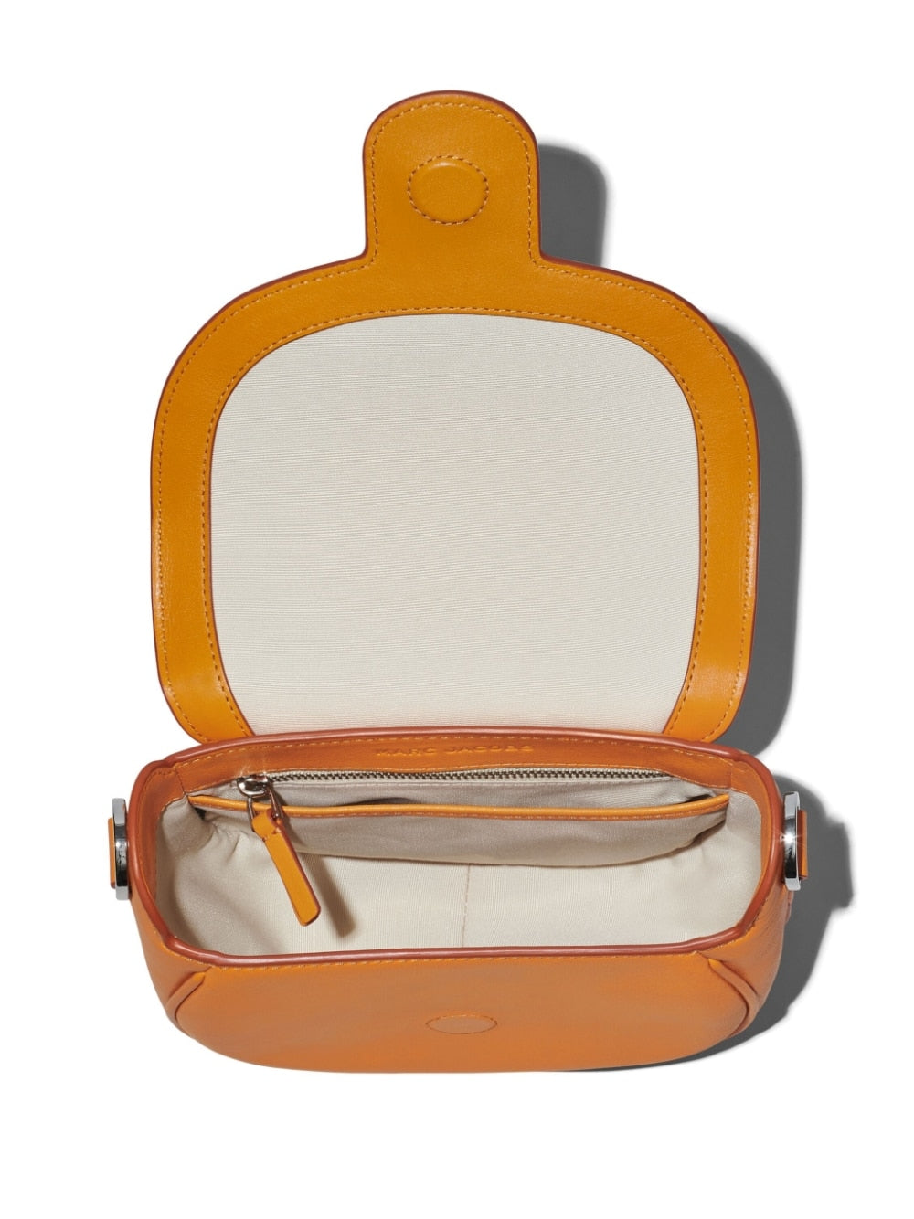 Marc Jacobs The Small Saddle bag