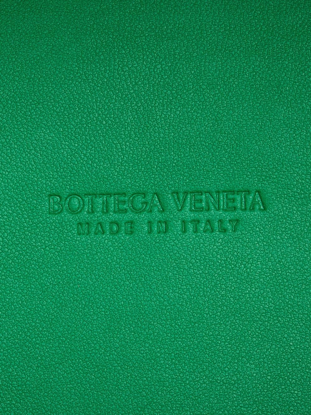 Bo*te*ga ve*ne*ta   intrecciato cabat tote bag
